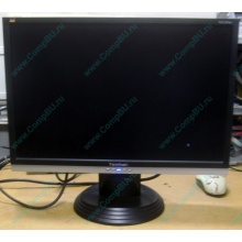 Монитор 19" TFT ViewSonic VA1926W-7 (Нижний Тагил)