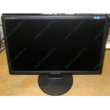 Монитор 19" TFT Samsung SyncMaster 943nw (Нижний Тагил)