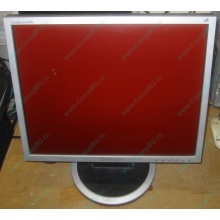 Монитор с дефектом 19" TFT Samsung SyncMaster 940bf (Нижний Тагил)