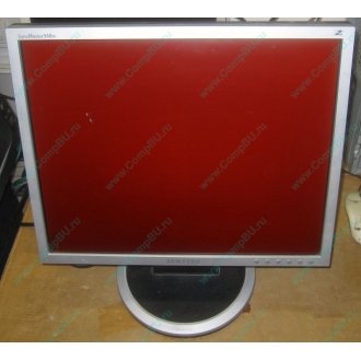 Монитор с дефектом 19" TFT Samsung SyncMaster 940bf (Нижний Тагил)