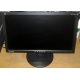 Монитор 19" TFT ViewSonic VA1913WM (Нижний Тагил)