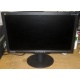 Монитор 19" ЖК ViewSonic VA1913WM (Нижний Тагил)