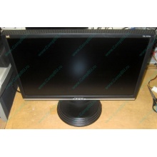 Монитор 19" ЖК ViewSonic VA1926W-7 (Нижний Тагил)