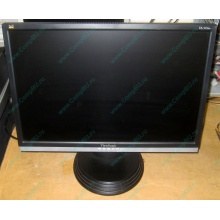 Монитор 19" ЖК ViewSonic VA1926W-7 (Нижний Тагил)