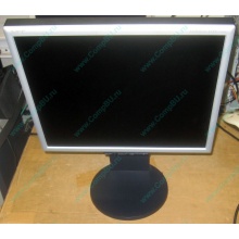 Монитор 17" TFT Nec MultiSync LCD1770NX (Нижний Тагил)