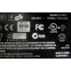 Nec L174F (Нижний Тагил)