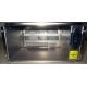Корзина HP 968767-101 RAM-1331P Б/У для БП 231668-001 (Нижний Тагил)