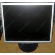 Монитор 17" ЖК Nec MultiSync LCD1770NX (Нижний Тагил)