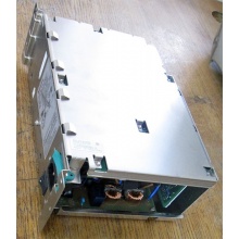 Нерабочий блок питания PSLP1433 (PSLP1433ZB) для АТС Panasonic (Нижний Тагил).