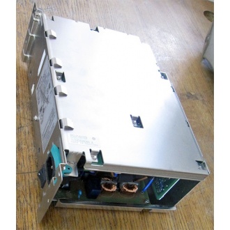 Нерабочий блок питания PSLP1433 (PSLP1433ZB) для АТС Panasonic (Нижний Тагил).