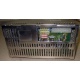 Корзина HP 968767-101 RAM-1331P Б/У для БП 231668-001 (Нижний Тагил)