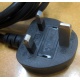 Кабель питания SS145A BS-1363/A FUSED 3-pin UK (Нижний Тагил)