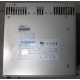 Корзина HP 968767-101 RAM-1331P Б/У для БП 231668-001 (Нижний Тагил)
