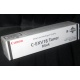 Тонер Canon C-EXV 18 GPR22 0386B002 (Нижний Тагил)
