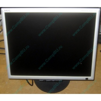 Монитор Nec MultiSync LCD1770NX (Нижний Тагил)