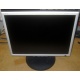 Монитор Nec MultiSync LCD 1770NX (Нижний Тагил)