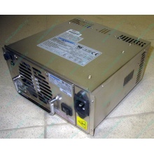 Блок питания HP 231668-001 Sunpower RAS-2662P (Нижний Тагил)