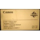 Фотобарабан Canon C-EXV7 Drum Unit (Нижний Тагил)