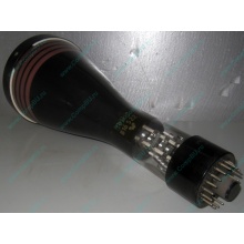 B16 S22 (Нижний Тагил)