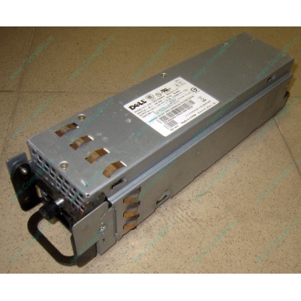 Блок питания Dell NPS-700AB A 700W (Нижний Тагил)