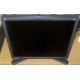 Монитор 18.1" TFT Viewsonic VP181b (Нижний Тагил)