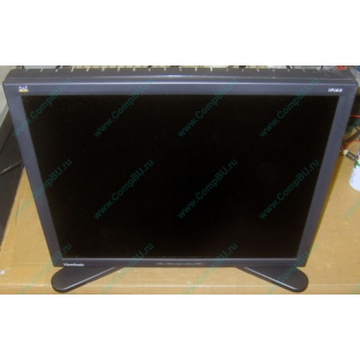 Монитор 18.1" TFT Viewsonic VP181b (Нижний Тагил)
