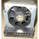 Блок питания Dell NPS-700AB A 700W (Нижний Тагил)