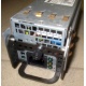 Блок питания Dell NPS-700AB A 700W (Нижний Тагил)