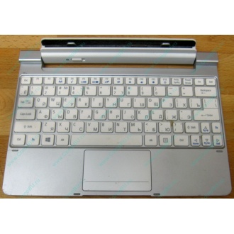 Клавиатура Acer KD1 для планшета Acer Iconia W510/W511 (Нижний Тагил)