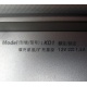 KD1 в Нижнем Тагиле, клавиатура Acer KD1 (Нижний Тагил)