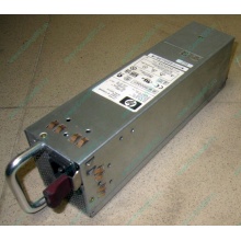 Блок питания HP 194989-002 ESP113 PS-3381-1C1 (Нижний Тагил)