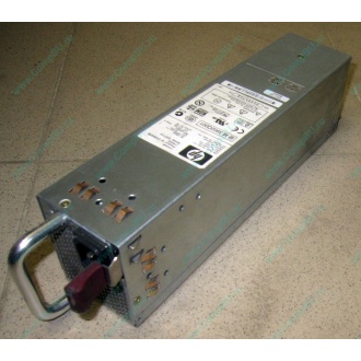 Блок питания HP 194989-002 ESP113 PS-3381-1C1 (Нижний Тагил)