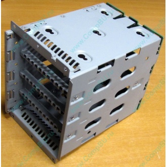 Корзина для HDD HP 454385-501 (459191-001) - Нижний Тагил