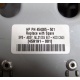 HP PN 454385-501 SPS-ASSY в Нижнем Тагиле, ML310G5 EXT - HDD CAGE 459191-001 (Нижний Тагил)