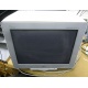 Кинескопный монитор 17" Nec FE771SB (Нижний Тагил)