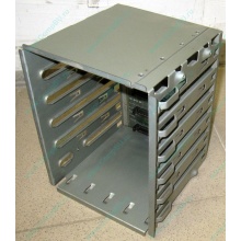 Корзина RID013020 для SCSI HDD с платой BP-9666 (C35-966603-090) - Нижний Тагил