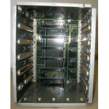 Корзина RID013020 для SCSI HDD с платой BP-9666 (C35-966603-090) - Нижний Тагил
