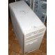 Intel Pentium-4 530 3.0GHz HT /1024Mb /160Gb /ATX 420W (Нижний Тагил)