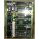 Корзина RID013020 для SCSI HDD с платой BP-9666 (C35-966603-090) - Нижний Тагил