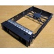 Заглушка 3.5" SAS/SATA HP 467709-001 C3538 для серверов HP (Нижний Тагил)