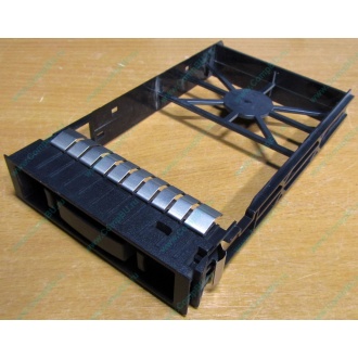 Заглушка 3.5" SAS/SATA HP 467709-001 C3538 для серверов HP (Нижний Тагил)