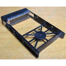 Заглушка 3.5" SAS/SATA HP 467709-001 C3538 для серверов HP (Нижний Тагил)