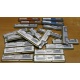 Серверная память HP 398706-051 (416471-001) 1024Mb (1Gb) DDR2 ECC FB (Нижний Тагил)