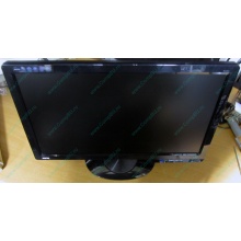 Монитор 19.5" TFT Benq GL2023A 1600x900 (широкоформатный) - Нижний Тагил