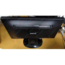 Монитор 19.5" TFT Benq GL2023A 1600x900 (широкоформатный) - Нижний Тагил