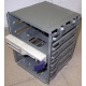 Салазки RID014020 для SCSI HDD (Нижний Тагил)