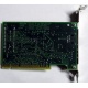 Сетевая карта 3COM 3C905B-TX PCI Parallel Tasking II FAB 02-0172-000 Rev 01 (Нижний Тагил)