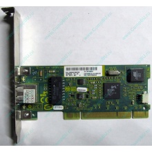 Сетевая карта 3COM 3C905CX-TX-M PCI (Нижний Тагил)