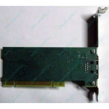 Сетевая карта 3COM 3C905CX-TX-M PCI (Нижний Тагил)