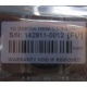 1G DDR266 Transcend 2.5-3-3 (Нижний Тагил)